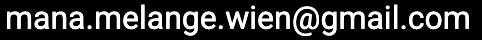 Picture of email address