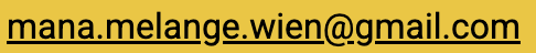 Picture of email address